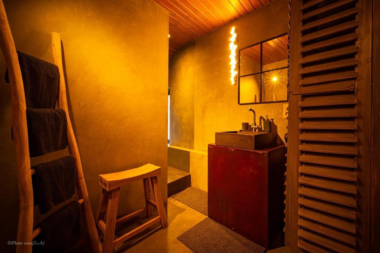 By Isabelle Apartment Durbuy Bagian luar foto
